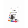 Memoria Micro Sd Stylos 32gb S/a Clase 10 (stmsds3b)