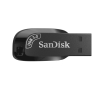 Memoria Flash Sandisk Ultra Shift 128gb Negra 3.0 (sdcz410-128g-g46)