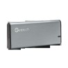 Enclosure Disco Duro Getttech M.2 Ssd Usb 3.1 Gce-m231-01
