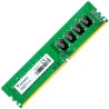 Memoria Ddr4 Adata 8gb 2666 Mhz Udimm (ad4u26668g19-sgn)