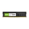 Memoria Ddr4 Acer Ud100 8gb 2666mhz Udimm Cl19 (bl.9bwwa.221)