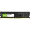 Memoria Ddr4 Acer Ud100 8gb 3200mhz Udimm Cl22 (bl.9bwwa.222)