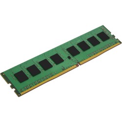 Memoria Ddr4 Kingston 8gb 3200mhz Cl22 Dimm (kvr32n22s8/8)