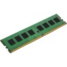 Memoria Ddr4 Kingston 8gb 3200mhz Cl22 Dimm (kvr32n22s8/8)