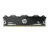 Memoria Ddr4 Hp V6 8gb 3200mhz Udimm 7eh67aa