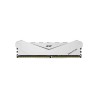 Memoria Ddr4 Acer Ht100 8gb 3600 Mhz Udimm Cl18 Plata (bl.9bwwa.235)