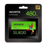 Unidad Ssd Adata Su630 480gb Sata Iii 2.5″ (asu630ss-480gq-r )