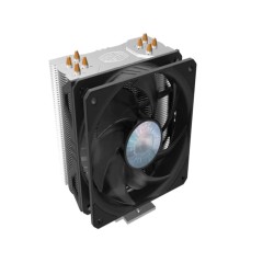 Disipador Cpu Cooler Master Hyper 212 Evo V2 Con Lga1700 Rr-2v2e-18pk-