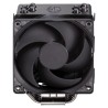Enfriamiento De Aire Cooler Master Rr-212s-20pk-r2 Hyper 212 Black Edi