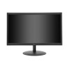 Monitor Qian Qm191704 – 19.5″/led/ Fullhd/ Hdmi/vga/ Vesa