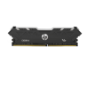 Memoria Ddr4 Hp V6 16gb 2666mhz Udimm 7eh62aa