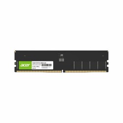 Memoria Udimm Ddr5 Acer Ud200 16gb 4800mhz Cl40 (bl.9bwwa.420)