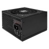 Fuente   De Poder Balam Rush Br-931175 – 650 W, Negro, 12 Cm, Atx