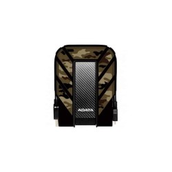Disco Duro Externo Adata Hd710m Pro 1tb 3.1 Camuf Ahd710mp-1tu31-ccf