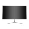 Monitor Qian Qm2151f- 21.5″/led/ Frameless/ Fullhd/ Vga/ Hdmi/ S/marco