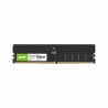 Memoria Udimm Ddr5 Acer Ud200 16gb 5600mhz Cl46 (bl.9bwwa.422)