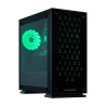 Gabinete Acteck Micro Atx/mini Itx Talos Spectrum Balam Rush Br-922968