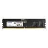 Memoria Ddr5 Adata 8gb 4800mhz Udimm (ad5u48008g-s)