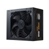 Fuente De Poder Cooler Master Mwe V3 650w Bronze Mpe-6501-acaaw-3bus