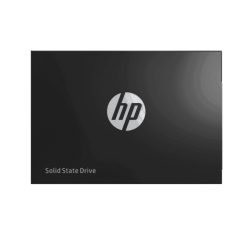 Unidad Ssd Hp 960gb S650 3560/500 345n0aa