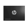 Unidad Ssd Hp 960gb S650 3560/500 345n0aa