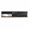 Memoria Ram Ddr5 Adata 4800hz 32gb Udimm Cl40 1.1v (ad5u480032g-s)