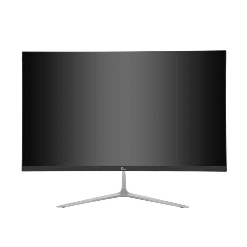 Monitor Qian Qm2382f- 23.8″/ Led/ Frameless/ Fullhd/vga/hdmi/ S/marco