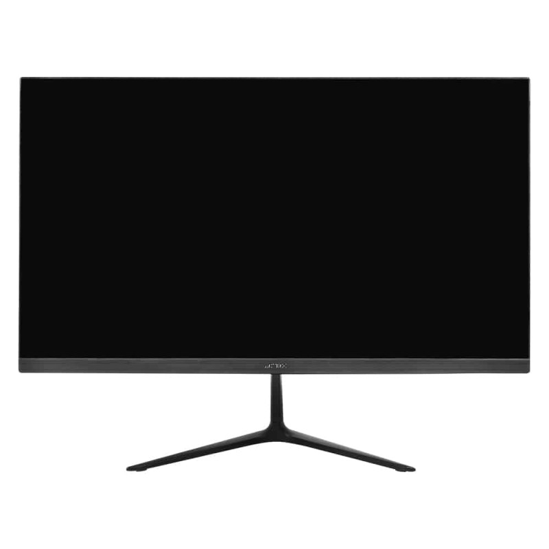 Monitor Acteck Captive Vivid Sp240 23.8″ Vga Hdmi 75hz 5ms Ac-933841