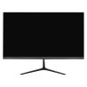 Monitor Acteck Captive Vivid Sp240 23.8″ Vga Hdmi 75hz 5ms Ac-933841