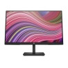 Monitor Hp V22i G5 21.5″ 1920×1080 Hdmi/dp 1yr Negro 6d8g8aa