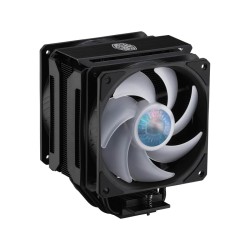 Enfriamiento De Aire Cooler Master Map-t6ps-218pa-r1