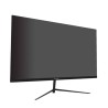 Monitor Acteck Captive Vivid Sp270 27″ Vga Hdmi 75hz 5ms Ac-935845