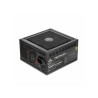 Fuente De Poder Yeyian Pegasus 850w 80 Plus Gold Atx 12v 3.0