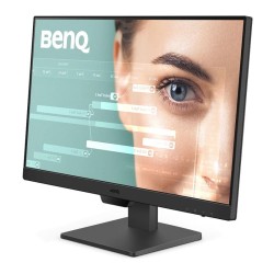 Monitor Benq Gw2490 23.8″fhd Ips100hz Hdmi/dp Vesa Bocinas9h.lkylj.tpl