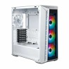 (ed) Gabinete Cooler Master Master Box 520 Argb Mid Tower Blanco (mb520-wgnn-s00)