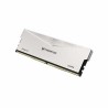 Memoria Ddr5 Predator Palas Ii 32gb (2×16) 6000mhz Cl32 (bl.9bwwr.374)