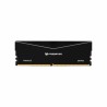 Memoria Ddr5 Predator Pallas Ii 32gb 2×16 6000mhz C32 Ngo Bl.9bwwr.432