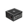 Fuente De Poder Yeyian Pegasus 1000w 80 Plus Platinum Atx 12v 3.0
