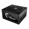 (ob) Fuente De Poder Msi Mpg A850g Pcie5 Gold 850w Full Modular