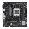 Tarjeta Madre Asus Prime A620m-k/csm Soc Am5/ddr5/hdmi/vga