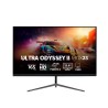 Monitor       Gaming 23.8 165hz Ultra Odissey Ii Mgx23 Balam Rush –