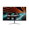 Monitor     Gaming 27 Pulgadas 100hz Ultra Odissey Ii Mfx27 Balam Rush Low Blue Light –