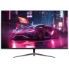 Monitor       Gaming 27 Pulgadas 165hz Ultra Odissey Ii Mgx27 Balam Rush –