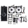Enfriamiento Liquido Cooler Master Ml360  mlx-d36m-a25pz-r1