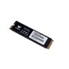 Unidad Ssd Predator Gm7000 2tb M.2 Nvme Gen4x4 7400mb/s (bl.9bwwr.106)