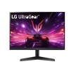 Monitor Lg 24gs60f Gaming Ultragear™ Full Hd Ips De 24” 1920 X 1080