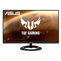(ed)monitor Asus Vg249q1r 23.8″ 165hz