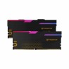 Memoria Ddr5 Predator Hermes 32gb 2×16 7200mhz Cl34 Negro Bl.9bwwr.406