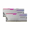 Memoria Ddr5 Predator Hermes 32gb 2×16 7200mhz Cl34 Plata Bl.9bwwr.407