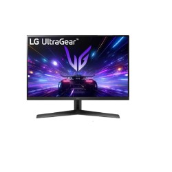 Monitor Lg 27gs60f Gaming Ultragear Full Hd 27” 180 Hz Hdr10